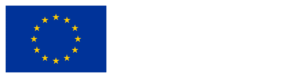 es financiado por la unión europea rgb neg