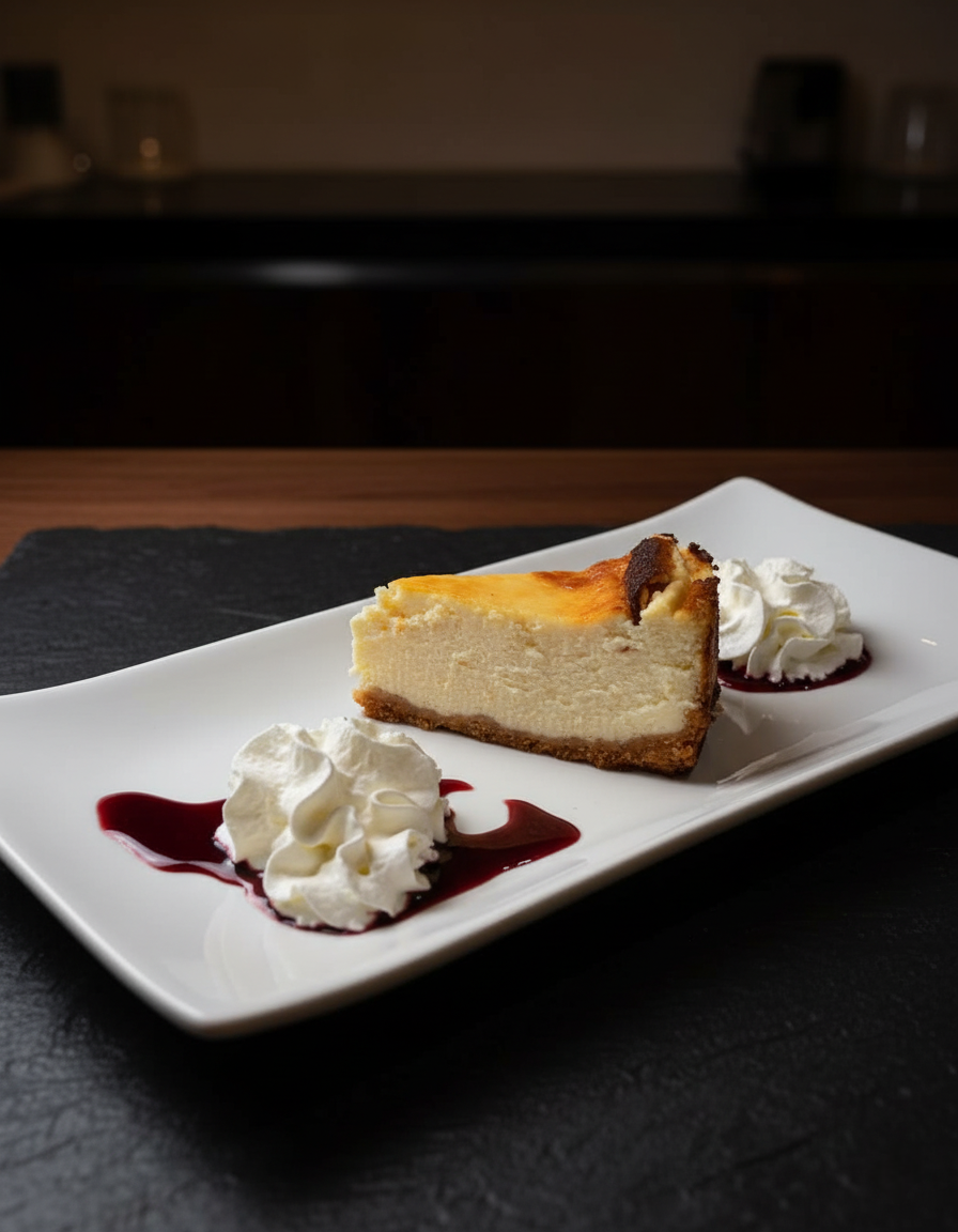 postre