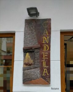 candela4