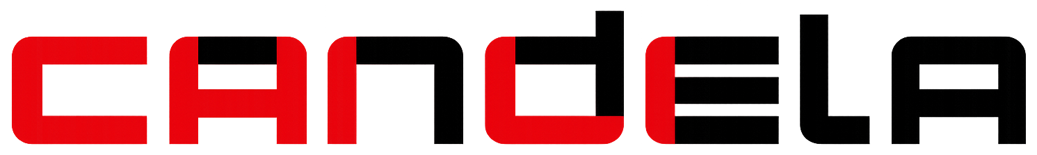 candela logo2